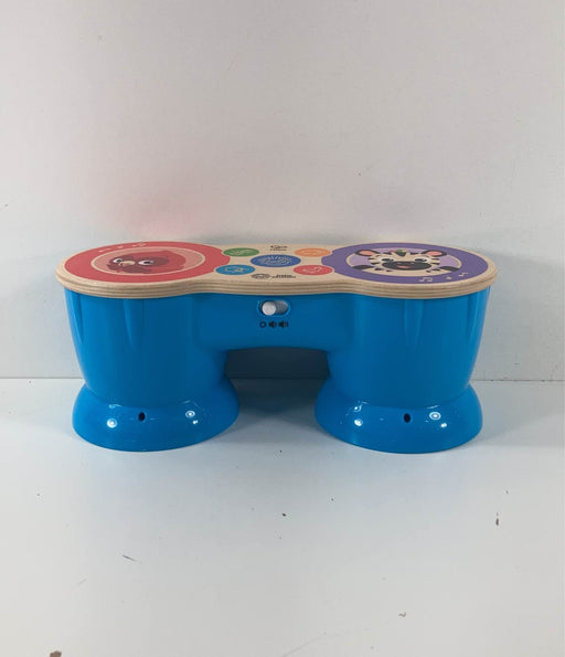 secondhand Baby Einstein Magic Touch Drums