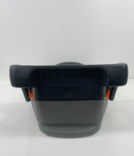 secondhand UPPAbaby MESA Car Seat Base, 2020