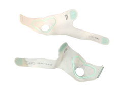 secondhand Home Nursery