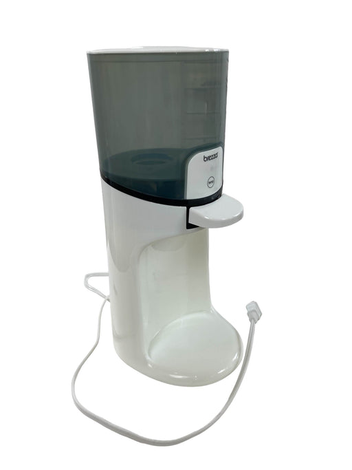 secondhand Baby Brezza Instant Warmer