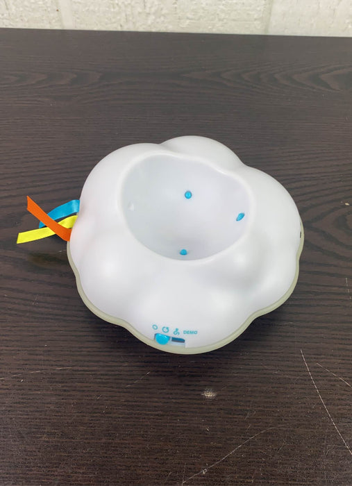 secondhand Skip Hop Explore & More Follow Me Bee