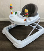 secondhand Infant Gear