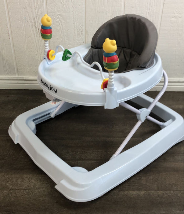 secondhand Infant Gear