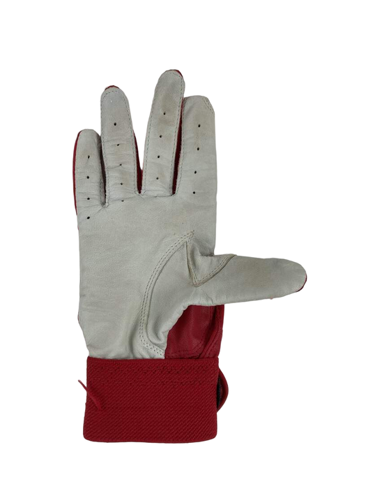 used Sports Outdoors