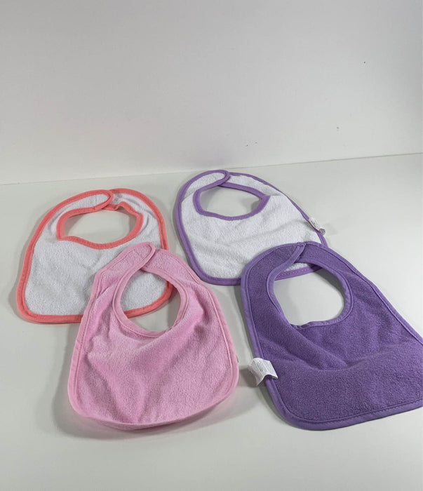 Shop Neat Solutions Baby Bibs at GoodBuy Gear