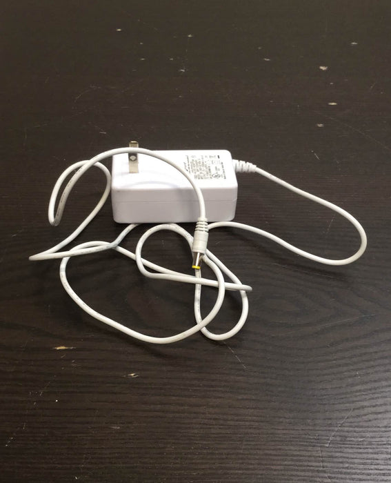 used 4moms AC Adapter