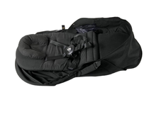 secondhand Babyzen Newborn Pack, Black