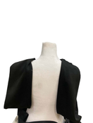 secondhand Infant Gear