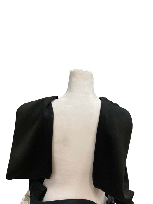 secondhand Infant Gear