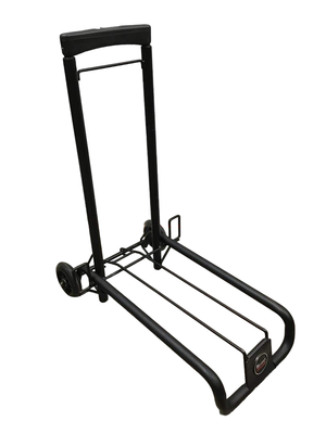 Car seat travel cart top britax