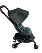 secondhand Joolz Aer+ Stroller, Mighty Green, 2023