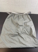 Shop Teamoy Diaper Pail Liner at GoodBuy Gear