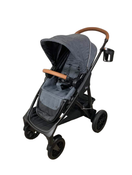 secondhand Chicco Corso LE Modular Travel System, Hampton, 2023