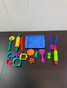 Shop BUNDLE PlayDoh Molds at GoodBuy Gear