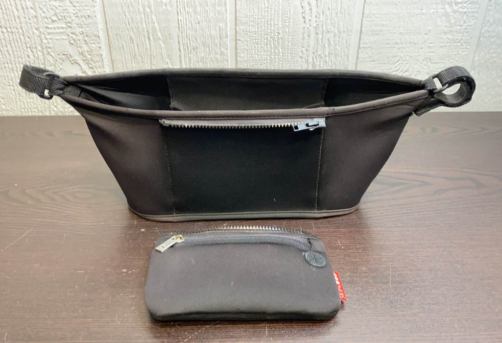 secondhand Strollers