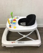 secondhand Infans 3 In 1 Foldable Baby Walker