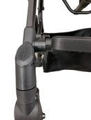 used Mompush Lithe Stroller