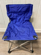 used Kids Camp Chair