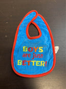 Shop BUNDLE Bibs at GoodBuy Gear