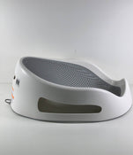 Shop Angelcare Bath Support Seat, Grey at GoodBuy Gear