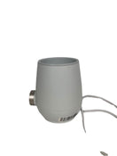 Shop Philips Avent Fast Bottle Warmer at GoodBuy Gear