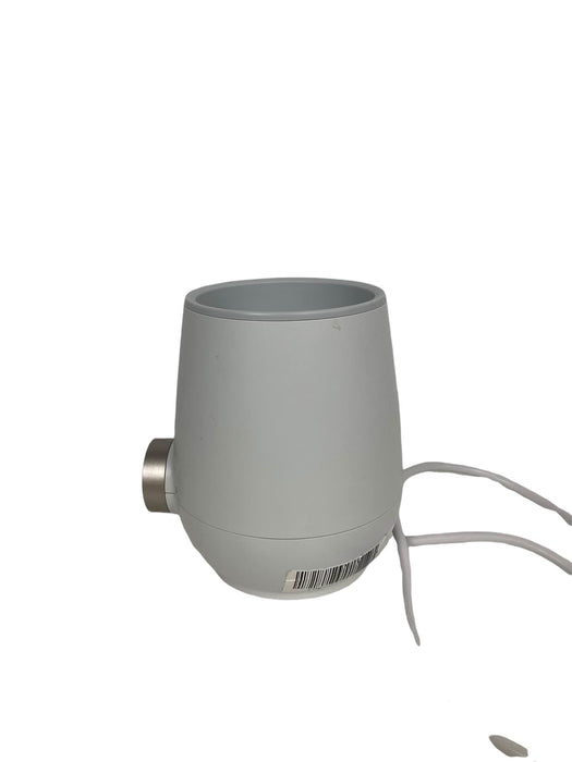 Shop Philips Avent Fast Bottle Warmer at GoodBuy Gear
