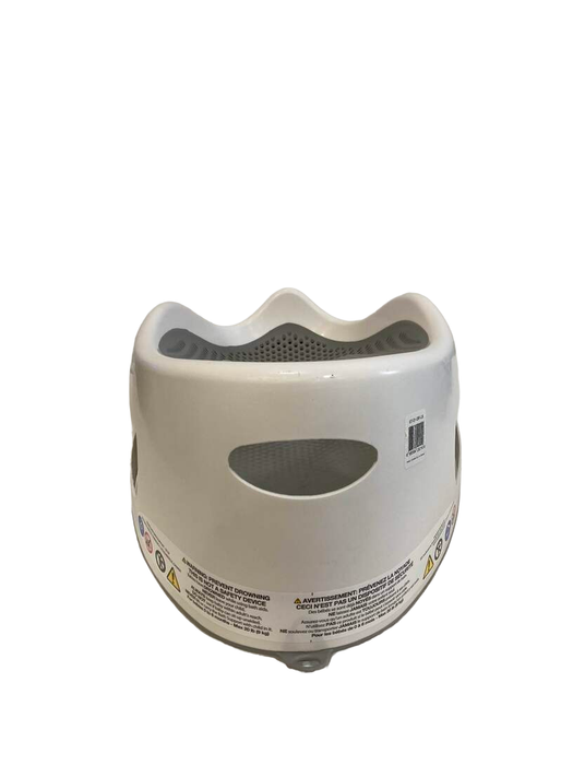 secondhand Home Nursery