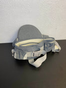 used Infant Gear