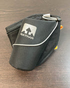 used Nathan Triangle Hydration Waist Pack