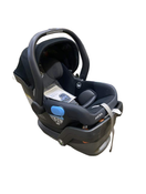 used UPPAbaby MESA Infant Car Seat, 2018