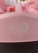 Shop Parent’s Choice Booster Seat at GoodBuy Gear