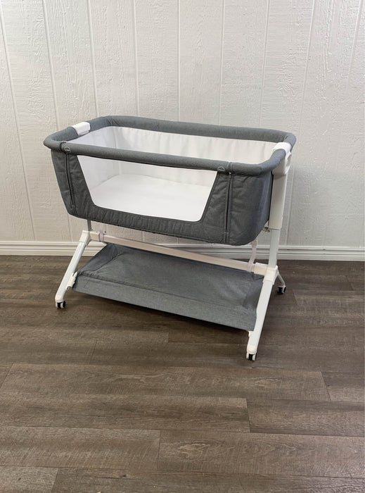 used Lovin&Hugin Bedside Sleeper