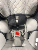 used Carseat