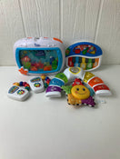 Shop BUNDLE Electronic and Musical Toys at GoodBuy Gear