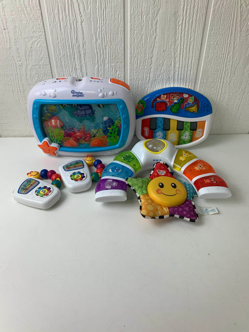 Shop BUNDLE Electronic and Musical Toys at GoodBuy Gear