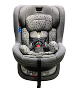 used Carseat