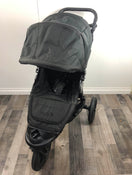 secondhand Baby Jogger City Elite Stroller