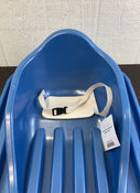 Shop EMSCO Group Infant Boggan at GoodBuy Gear