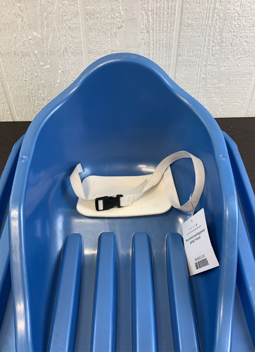 Shop EMSCO Group Infant Boggan at GoodBuy Gear
