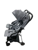 secondhand Strollers