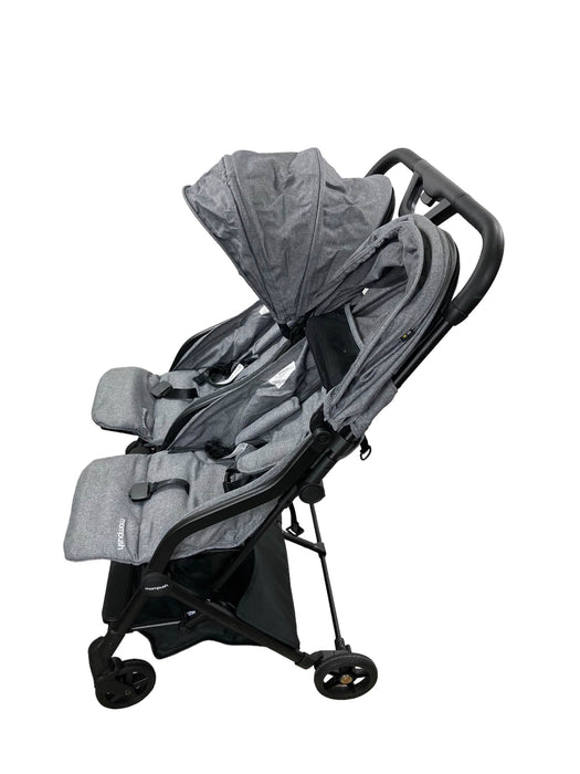 secondhand Strollers