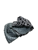 Shop Carseat Canopy Infant Car Seat Canopy at GoodBuy Gear