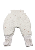 secondhand Tealbee Dreamsuit Sleep Sack