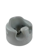 Shop Bumbo Floor Seat, Cool Grey at GoodBuy Gear