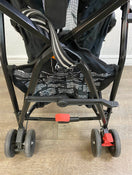 secondhand Strollers