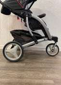 Graco Trekko Stroller, -2012