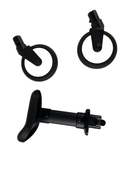 secondhand Babyzen YOYO Board