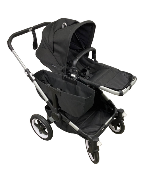 secondhand Travel Strollers