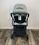 used Urbini Omni Plus Stroller