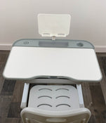 Shop LoyGkgas Desk & Chair at GoodBuy Gear